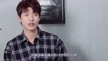 娱乐圈的吃瓜人是谁啊,揭秘幕后真相