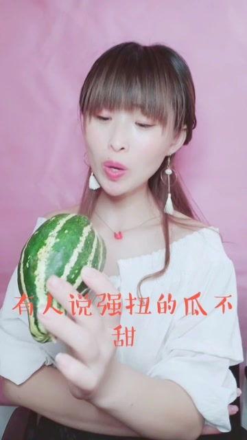 娱乐吃瓜酱价值感,解码娱乐圈价值感的秘密花园